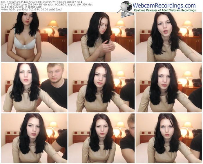 chaturbate-lollipop995-webcam-show-02_29_2016-20_16_47