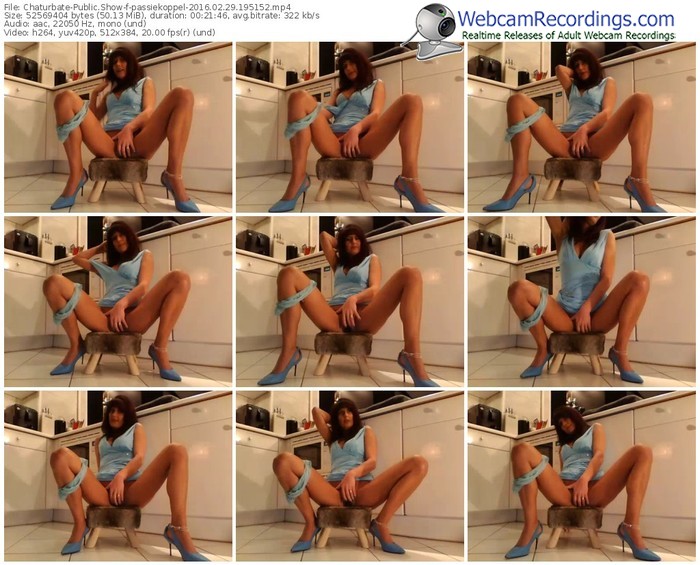 chaturbate-passiekoppel-webcam-show-02_29_2016-19_51_52