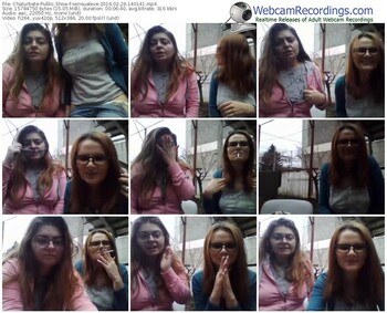 chaturbate-sensualeve-webcam-show-02_29_2016-14_01_41