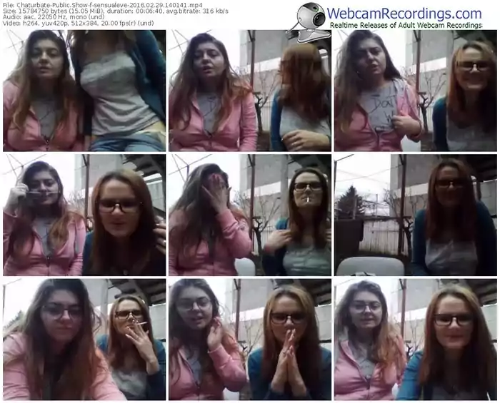 chaturbate-sensualeve-webcam-show-02_29_2016-14_01_41