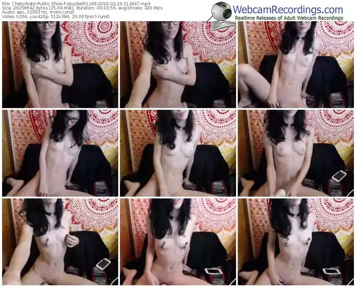 chaturbate-sexybeth1248-webcam-show-02_29_2016-21_26_47