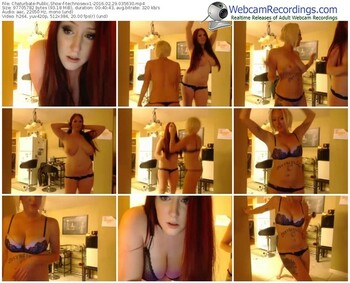 chaturbate-technosexx1-webcam-show-02_29_2016-03_56_30