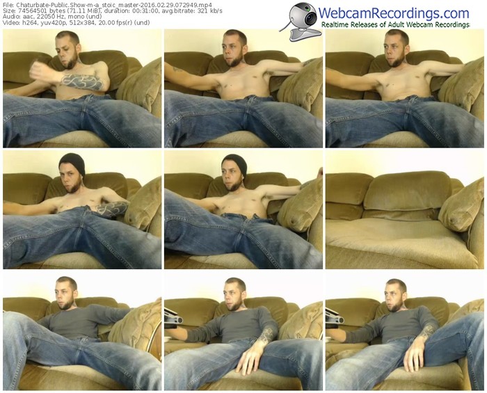 chaturbate-a_stoic_master-webcam-show-02_29_2016-07_29_49