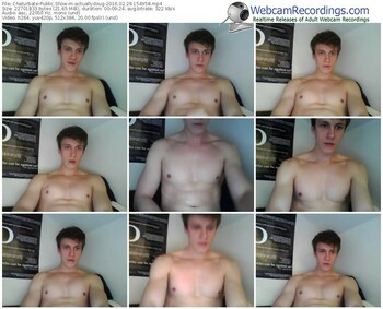 chaturbate-actuallydoug-webcam-show-02_29_2016-15_49_58
