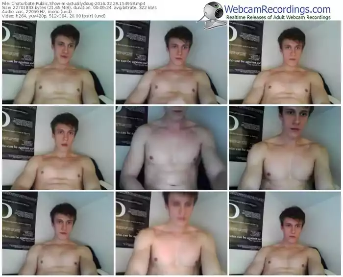 chaturbate-actuallydoug-webcam-show-02_29_2016-15_49_58