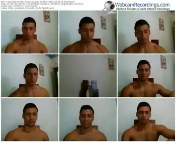 chaturbate-arlexstudhot-webcam-show-02_29_2016-16_40_00