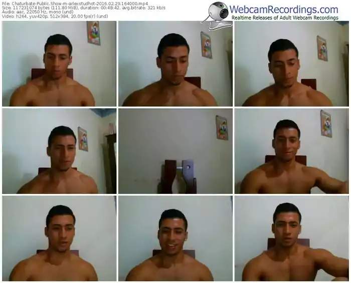 chaturbate-arlexstudhot-webcam-show-02_29_2016-16_40_00