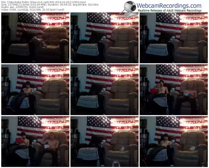 chaturbate-b_rad1993-webcam-show-02_29_2016-11_09_53