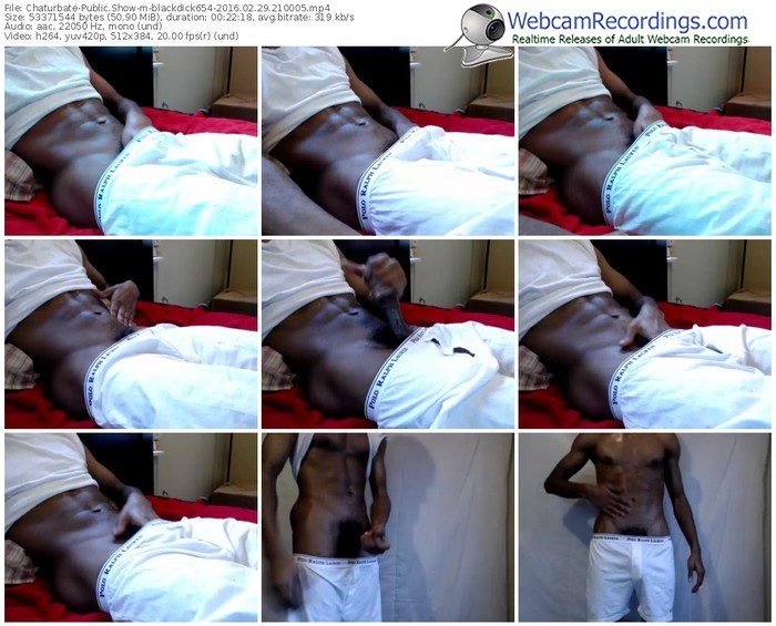 chaturbate-blackdick654-webcam-show-02_29_2016-21_00_05