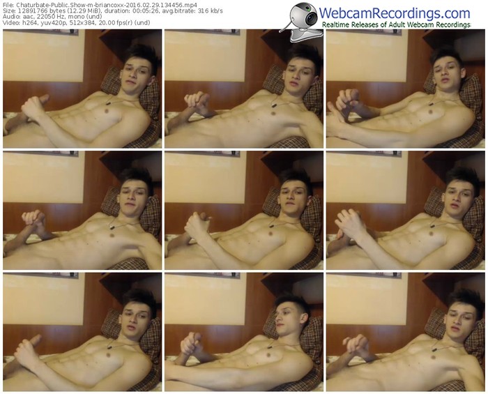 chaturbate-briancoxx-webcam-show-02_29_2016-13_44_56