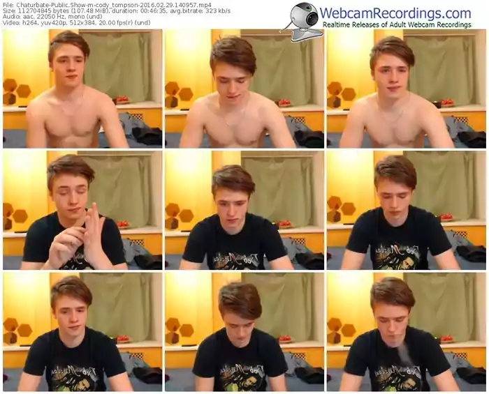 chaturbate-cody_tompson-webcam-show-02_29_2016-14_09_57