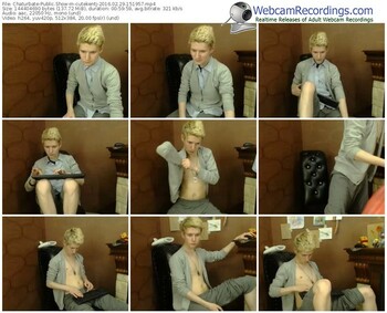 chaturbate-cutekentj-webcam-show-02_29_2016-15_19_57