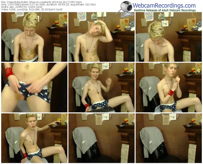chaturbate-cutekentj-webcam-show-02_29_2016-17_19_57