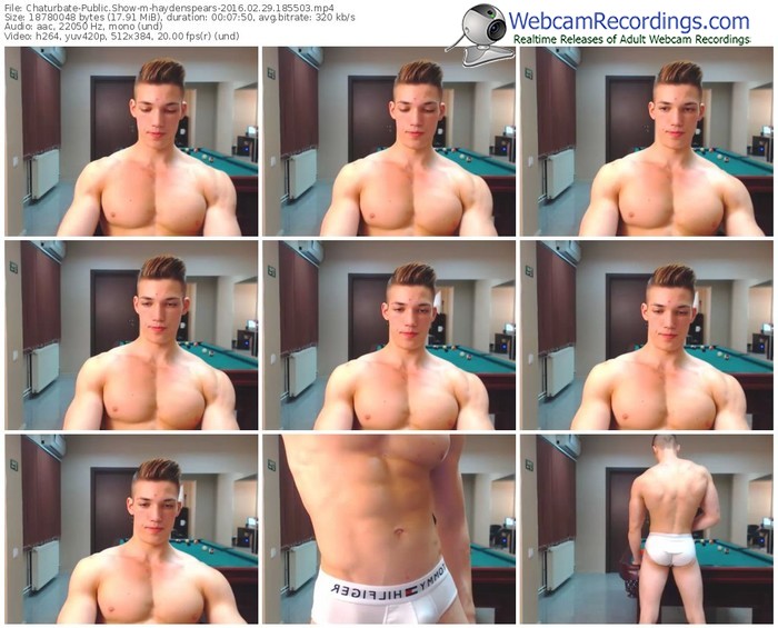 chaturbate-haydenspears-webcam-show-02_29_2016-18_55_03