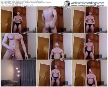 chaturbate-hott_ass-webcam-show-02_29_2016-23_00_08