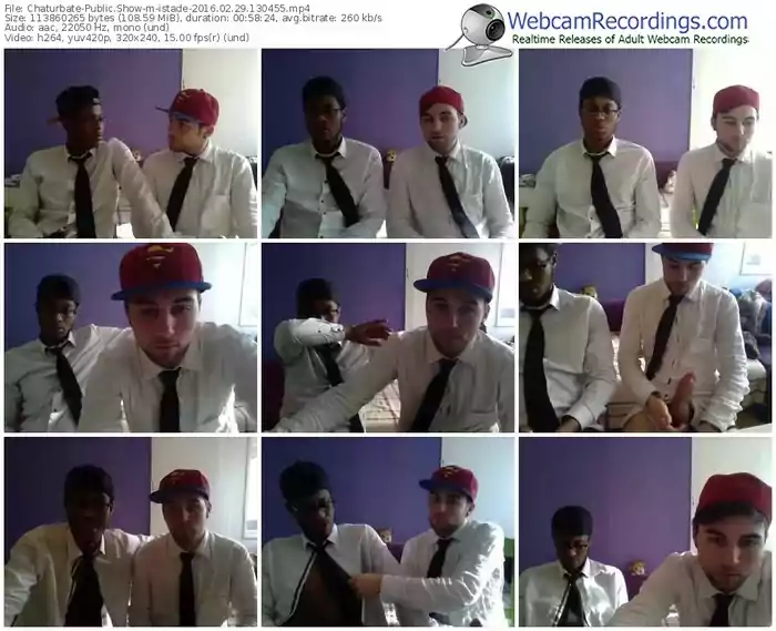 chaturbate-istade-webcam-show-02_29_2016-13_04_55