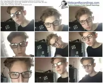 chaturbate-jhonnydolgin-webcam-show-02_29_2016-09_59_51