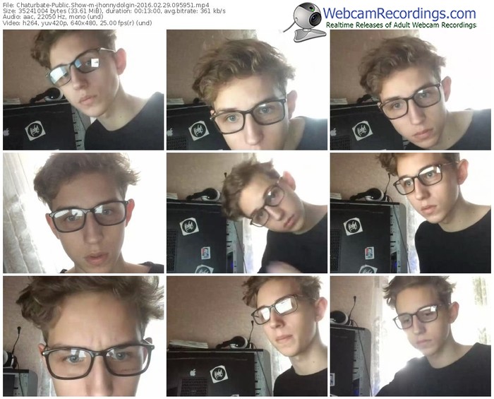 chaturbate-jhonnydolgin-webcam-show-02_29_2016-09_59_51