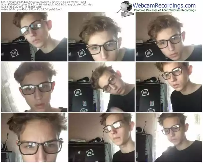 chaturbate-jhonnydolgin-webcam-show-02_29_2016-09_59_51