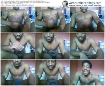 chaturbate-nakamaneko-webcam-show-02_29_2016-18_45_02