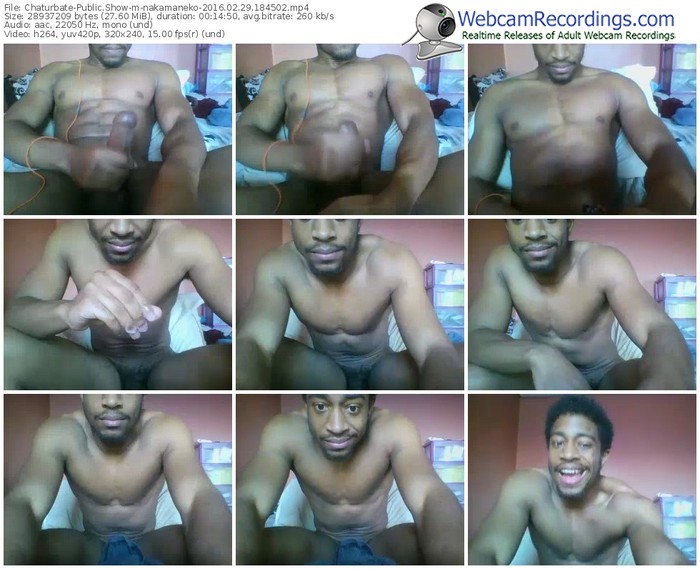 chaturbate-nakamaneko-webcam-show-02_29_2016-18_45_02