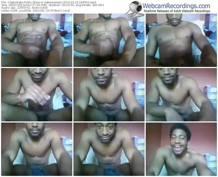 chaturbate-nakamaneko-webcam-show-02_29_2016-18_45_02