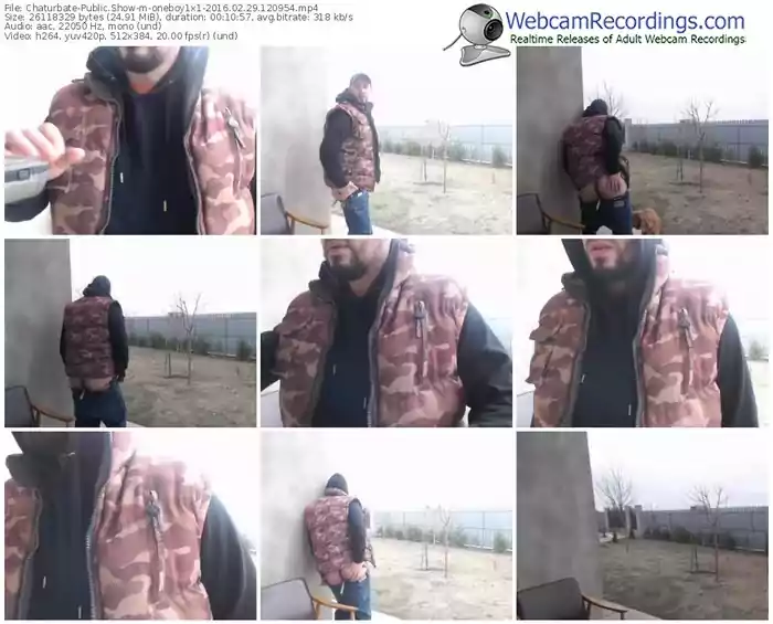 chaturbate-oneboy1x1-webcam-show-02_29_2016-12_09_54