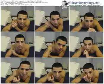 chaturbate-papi0123-webcam-show-02_29_2016-04_34_46