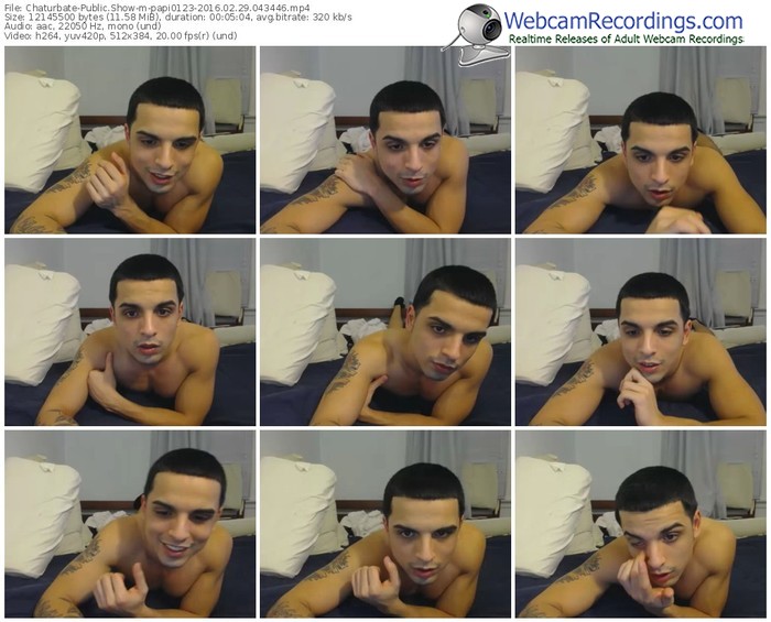 chaturbate-papi0123-webcam-show-02_29_2016-04_34_46
