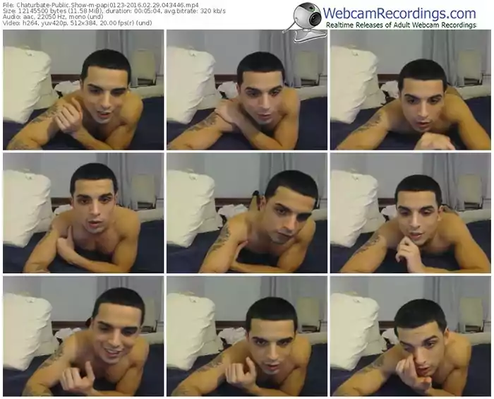 chaturbate-papi0123-webcam-show-02_29_2016-04_34_46
