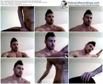 chaturbate-romeo_ib-webcam-show-02_29_2016-02_04_42