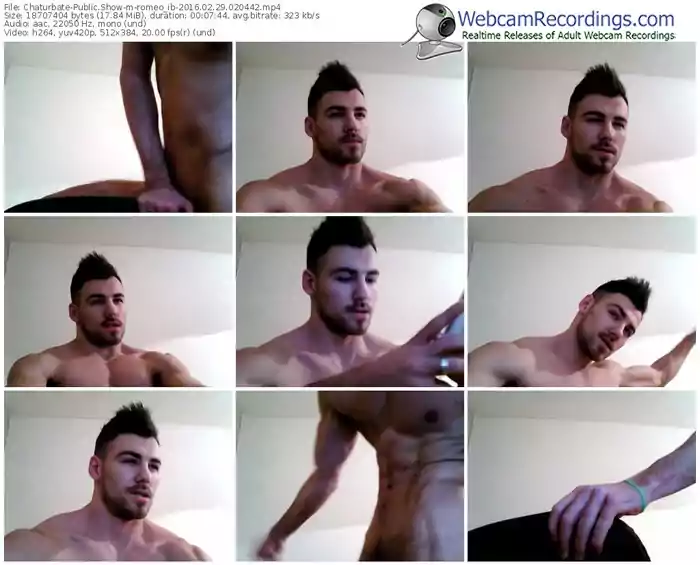 chaturbate-romeo_ib-webcam-show-02_29_2016-02_04_42