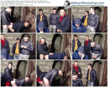 chaturbate-sexystreetboys-webcam-show-02_29_2016-18_30_02
