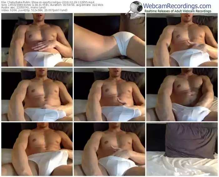 chaturbate-sportycoolguy-webcam-show-02_29_2016-12_29_55