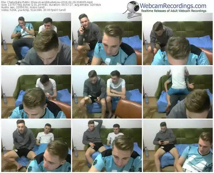 chaturbate-wildstuds4you-webcam-show-02_29_2016-20_40_05