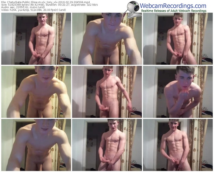 chaturbate-xlx_tony_xlx-webcam-show-02_29_2016-20_45_04