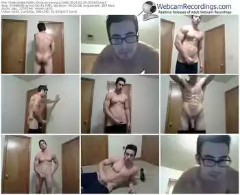 chaturbate-yourguy1989-webcam-show-02_29_2016-03_24_42