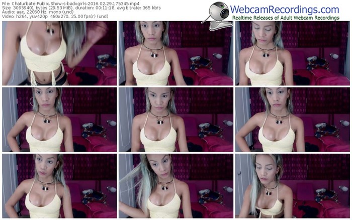 chaturbate-badxgirls-webcam-show-02_29_2016-17_53_45