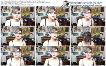 chaturbate-blackfirechan-webcam-show-02_29_2016-07_53_39
