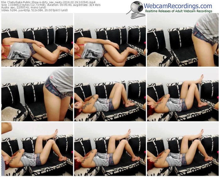 chaturbate-dirty_sex_nasty-webcam-show-02_29_2016-10_23_41