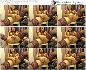 chaturbate-girl_in_ur_dreams-webcam-show-02_29_2016-18_48_49