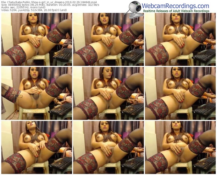 chaturbate-girl_in_ur_dreams-webcam-show-02_29_2016-18_48_49