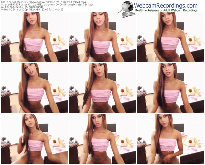 chaturbate-jasmindollfun-webcam-show-02_29_2016-12_38_44