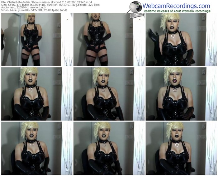 chaturbate-missevakwon-webcam-show-02_29_2016-12_23_45