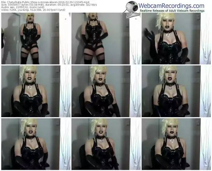 chaturbate-missevakwon-webcam-show-02_29_2016-12_23_45