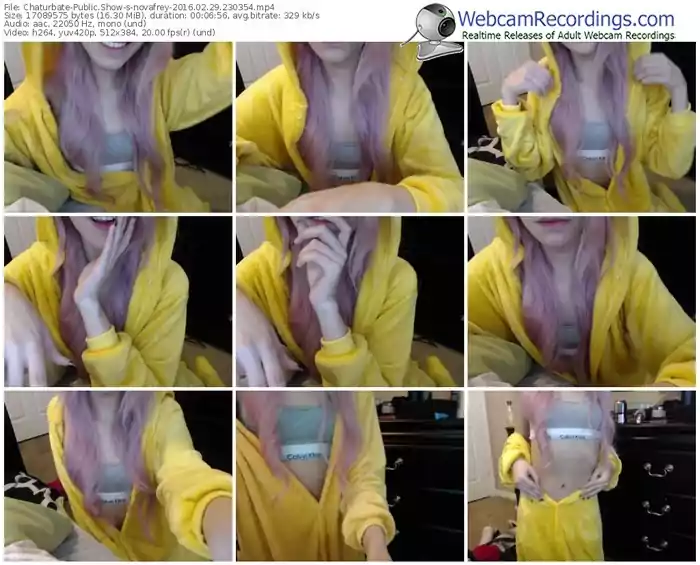 chaturbate-novafrey-webcam-show-02_29_2016-23_03_54