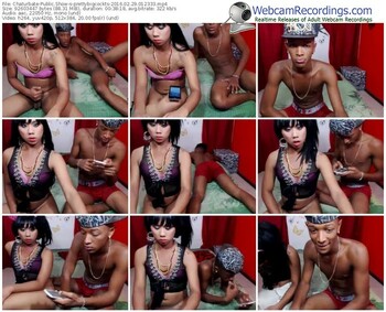 chaturbate-prettybigcockts-webcam-show-02_29_2016-01_23_33