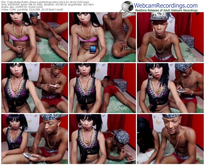 chaturbate-prettybigcockts-webcam-show-02_29_2016-01_23_33