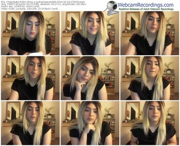 chaturbate-sydneyheaven666-webcam-show-02_29_2016-07_58_39
