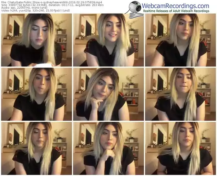 chaturbate-sydneyheaven666-webcam-show-02_29_2016-07_58_39
